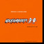 NDOFAMBIREPI cover