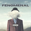 Fenomenal cover
