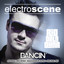 Rio Dela Duna — Dancin' cover art