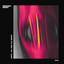 Arta (AE) — All Day All Night cover art