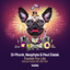 Foolish For Life (Official Foolish NYE 2017 Anthem) - Radio Edit