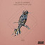 Welcome To My Life - Markus Homm & Mihai Popoviciu Remix