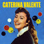 SALZUMBA CORTINA - CSAN-II
