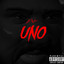 Unknown Title cover