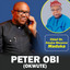 Peter Obi (Okwute) cover