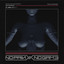 Total Control cover