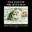 Unknown Title cover