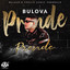 Prende cover