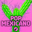 Pop Mexicano cover