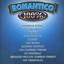 Romantico 100% cover