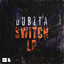 Switch