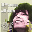 L'homme de ma vie cover
