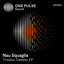 Nau Squaglia - A Distant Feeling
