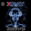 XRAY