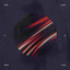 Nocturne - deep house sessions (013) (Nocturne)