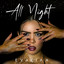 All Night