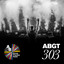 Group Therapy 303 cover