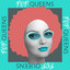 Pop Queens cover