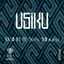 Usiku artwork