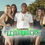 LEM1-15 - LEM1-15