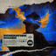 Lorentz - Take My Breath Away