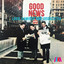 Good News cover