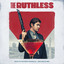 The Ruthless (Original Motion Picture Soundtrack) cover