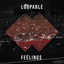 # 1 Album: Loopable Feelings cover
