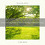 Stress Relieving Noises Of Gaia For Recharge And Noise Therapy cover