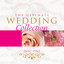 The Ultimate Wedding Collection Vol. 1 cover