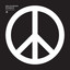No Nukes