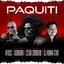 PAQUITI - BACHATA