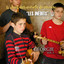 Unknown Title cover