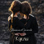 Куклы cover