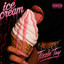 Ice Cream - Tizzle Tay