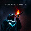 Unknown Title cover