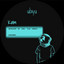 Antelope - TIJN Remix