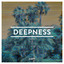 Deep Vision - Marco Resmann Vision Deep Mix