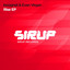 Rise - Original Club Mix