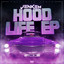 Hood Life