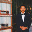 . - MPP KHANJIN - MPP Khanjin PuttingStudentsFir