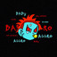 BABY AGGRO (Deluxe) cover