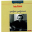 Yağar Yağmur cover