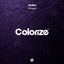 Mirage - Extended Mix