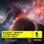 Endless Space - Johan Ekman Remix