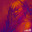 TANGO - SAMOGINSON Remix artwork