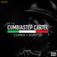Intro Cumbiastep Cartel cover