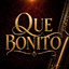 Banda XXI - Que Bonito Ft. Miguel Alejandro - Vivo Luna Park