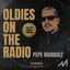 The Oldiesingers Radio Florida - Michas Oldie Corner Servus