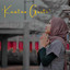 kuatno gusti cover